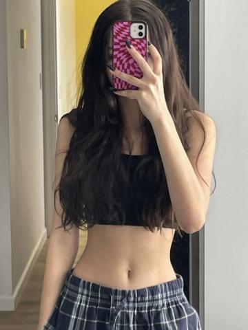 Эльвира фото 2