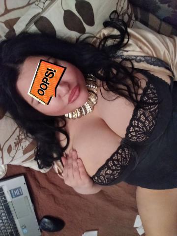 Вероника фото 5