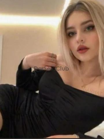 Полина Азиатская Красавица фото 2