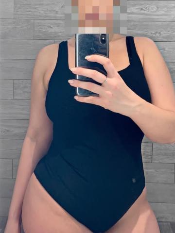 Симона фото 2